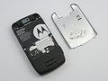 Motorola RAZR maxx V6