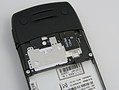 Motorola RAZR maxx V6