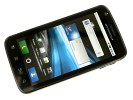 Motorola ATRIX 4G
