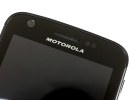 Motorola ATRIX 4G