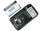 Motorola ATRIX 4G