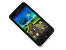 Motorola Atrix HD