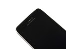 Motorola Atrix HD