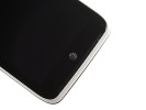 Motorola Atrix HD