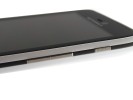 Motorola Atrix HD