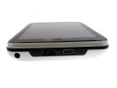 Motorola Atrix HD