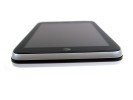 Motorola Atrix HD