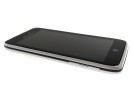 Motorola Atrix HD