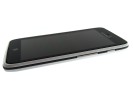 Motorola Atrix HD