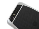 Motorola Atrix HD