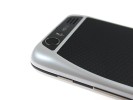 Motorola Atrix HD