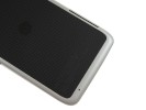 Motorola Atrix HD