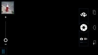 Motorola Atrix HD