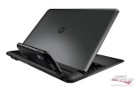 Motorola Atrix Review