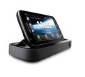 Motorola Atrix Review