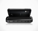 Motorola Atrix Review