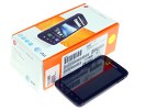 Motorola Atrix Review