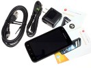 Motorola Atrix Review