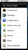 Motorola Atrix Review