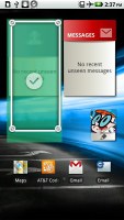 Motorola Atrix Review