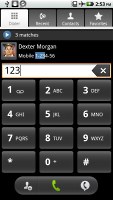 Motorola Atrix Review