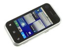 Motorola Backflip
