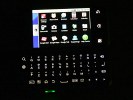 Motorola Backflip