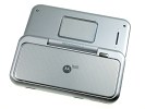 Motorola Backflip
