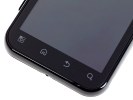 Motorola DEFY