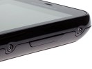 Motorola DEFY