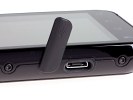 Motorola DEFY