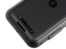 Motorola DEFY
