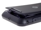 Motorola DEFY