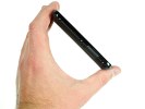 Motorola DEFY
