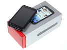 Motorola DEFY