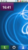 Motorola DEFY
