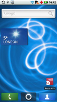 Motorola DEFY