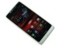 Motorola Droid Razr M
