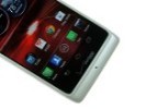 Motorola Droid Razr M
