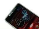 Motorola Droid Razr M