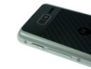 Motorola Droid Razr M