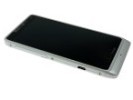 Motorola Droid Razr M