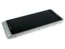 Motorola Droid Razr M