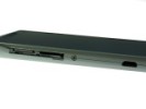 Motorola Droid Razr M