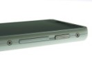Motorola Droid Razr M