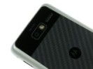 Motorola Droid Razr M