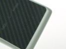 Motorola Droid Razr M