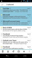 Motorola Droid Razr M