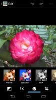 Motorola Droid Razr M