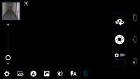 Motorola Droid Razr M
